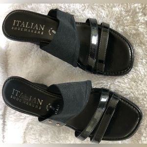Women’s sandals